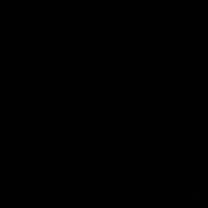 Meet your Posher, Tamarrie